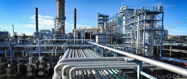 industry5